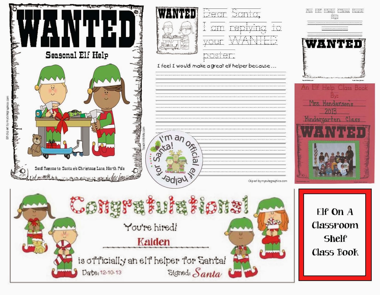 How to Have Fun While Writing an Essay: 5 Steps - wikiHow